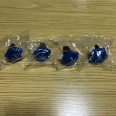 あんスタ　リングライト　2nd