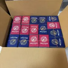 2025年最新】ワンピカード引退の人気アイテム - メルカリ