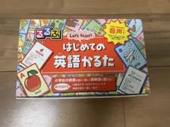 Item thumbnail for item f720c2da-036c-4578-b625-12b9ba7ff59f