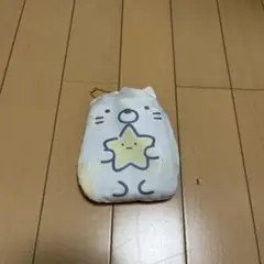 すみっコぐらし　エコバッグ