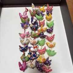 Item thumbnail for item b2c6dd8f-0c7e-41ae-a910-ee6e82b2fc7d