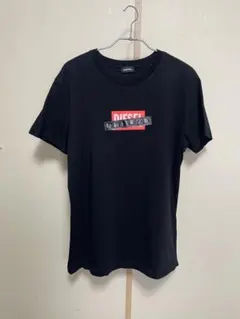 Item thumbnail for item 051ad78c-49f3-49cc-8ada-d69a76780dc8