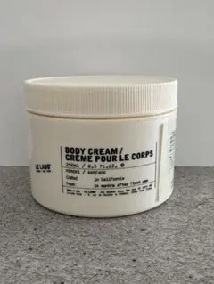 Item thumbnail for item e0514cff-65bd-40ef-9cd2-008be92901a4