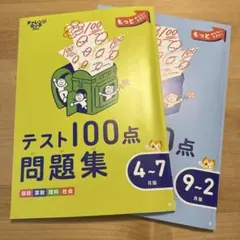 Item thumbnail for item 1ca9e503-d727-4c54-bcb9-aba736caf82a