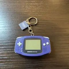 Nintendo ゲームボーイアドバンス ニンテンドーミュージアム