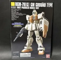 2026年最新】陸戦型ジムの人気アイテム - メルカリ