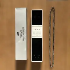 Item thumbnail for item 14ac4831-975e-4930-ba85-c2604034b886