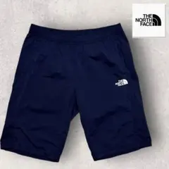 Item thumbnail for item 9933746f-709c-4df3-9ca0-f72cadbaced3