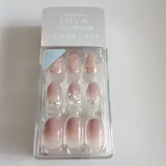 ミネちぃ様 リクエスト 3点 まとめ商品