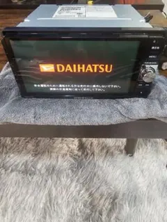 2025年最新】ダイヤトーン ダイハツの人気アイテム - メルカリ