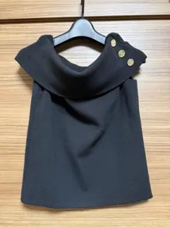 2026年最新】keina ritaの人気アイテム - メルカリ