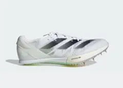 2025年最新】プライムsp2 24.5の人気アイテム - メルカリ