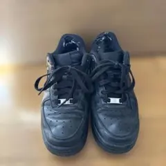 Nike エアフォース1