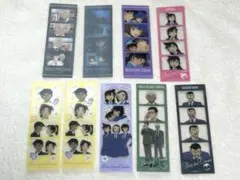 Item thumbnail for item a69d179e-ceb8-45c5-a8ab-95a8e39cbaee