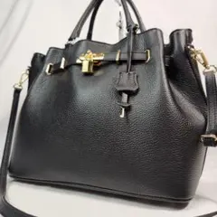 【ひよ】値下げ　MILOS カナグツキトート黒 ひよ】値下げ MILOS カナグツキトート黒 ひよ】値下げ MILOS