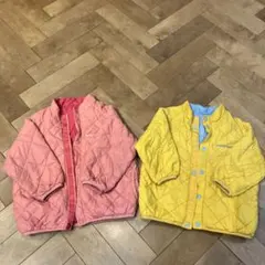 2025年最新】ジャンプスーツ モンベルの人気アイテム - メルカリ