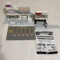 2026年最新】トミカタウン まとめ売りの人気アイテム - メルカリ