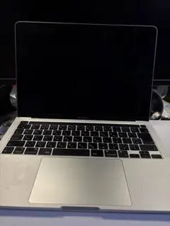 お*ー様 MacBook Pro 2020 AppleM1 16GB