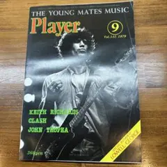 Item thumbnail for item f208d21f-73c3-4840-ba38-dc1584dcd654