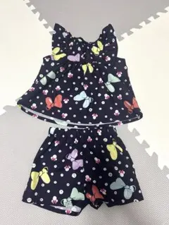 Item thumbnail for item 5c163293-f4cf-4a3b-8ab5-09dab075a283