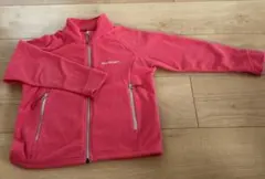 Item thumbnail for item 7158b9a6-3222-4383-903a-5fff695e6e5f