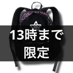 2025年最新】star team リュックの人気アイテム - メルカリ