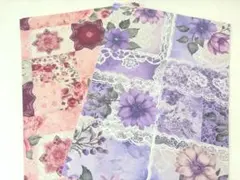 Item thumbnail for item 1e6c4fef-a799-492c-85ea-c67c2f019c1e