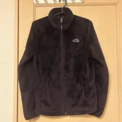 ボア フリースジャケット