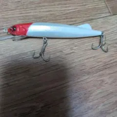 Item thumbnail for item 216d9aaf-fe17-4cf9-9721-702d62d54180