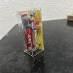 2025年最新】Schick ルパンの人気アイテム - メルカリ