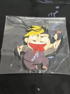 マイケルニコラスまさる様 リクエスト 2点 まとめ商品