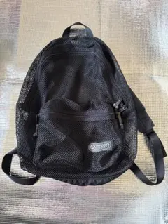 Item thumbnail for item 78204731-bcf9-4e17-be2e-2dedc413b926