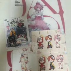 大妖怪ローソンコラボ