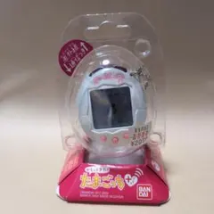 2026年最新】かえってきたたまごっちプラスの人気アイテム - メルカリ