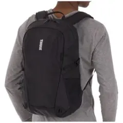 THULE スーリー EnRoute Backpack 21L バックパックのサムネイル