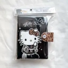 ★^ ^大特価出品中1／５まで^ ^★様 リクエスト 2点 まとめ商品