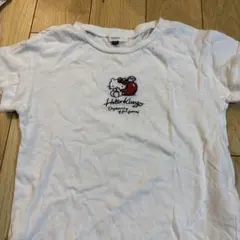 Item thumbnail for item 961b19d6-e193-4f35-8366-3c4ffcd841ba