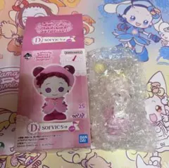 2026年最新】どれみ くじ ハナの人気アイテム - メルカリ