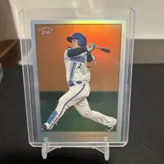 あるかり様 リクエスト 2点 まとめ商品