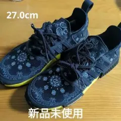 アディダス×ネイバーフッド　NMD R-1 adidasNEIGHBORHOOD
