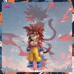 ガレージキット アニメ