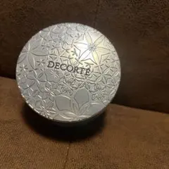 Item thumbnail for item fe5d5c88-8696-479f-bfea-4c62360470a5