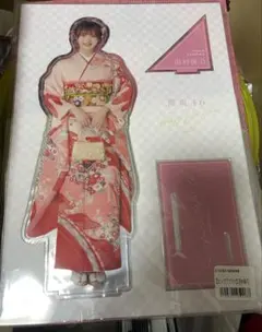 Item thumbnail for item f6b84af0-affe-40e8-91ee-fefe5598bf43