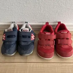 Item thumbnail for item 7c0c664f-d2c0-4474-8e11-082f819dd0c2