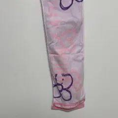 TWICE ARENA TOUR 2018 タオル　アリーナツアー　グッズ