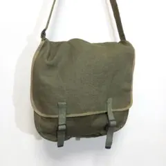 Item thumbnail for item 24f082bf-a08d-4ace-bf84-f4ae446da023