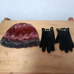 Item thumbnail for item 2b1bb8ca-ceb3-4520-8064-6ee88735ff64