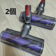 2026年最新】ダイソンv10 ヘッドジャンク品の人気アイテム - メルカリ