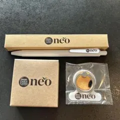 Item thumbnail for item 1e23e21e-4891-4044-85a1-127df5c9d6a8