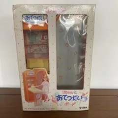 2026年最新】リカちゃん おてつだいキッチンの人気アイテム - メルカリ